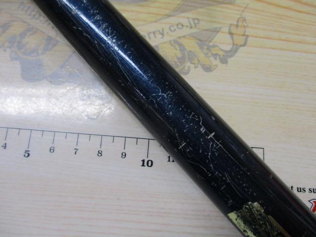 エアロキャスト 405CX｜＠ベリーネット 日本最大新品中古釣具WEB