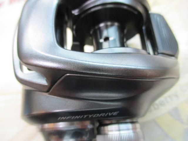 22バンタム XG LH