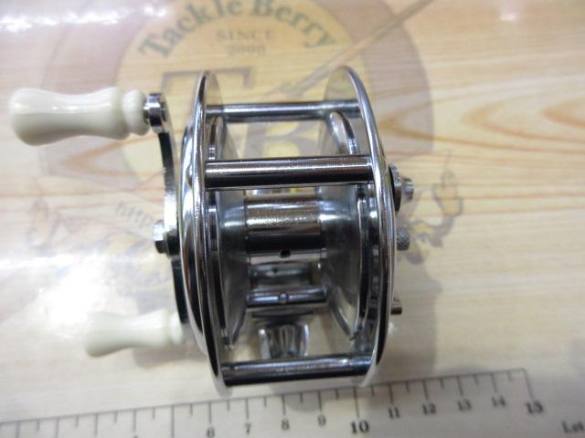 クロシオリール No.50