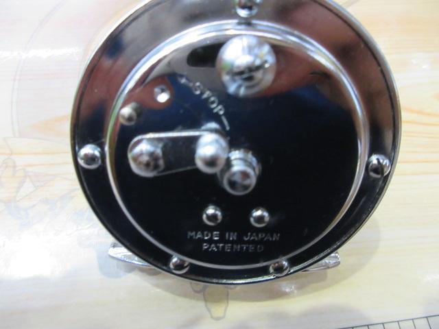 クロシオリール No.50