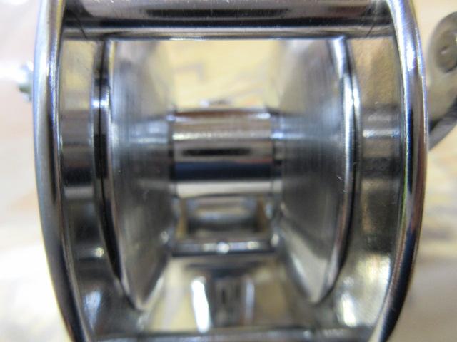 クロシオリール No.50