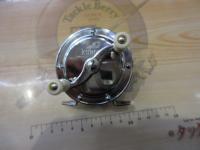 クロシオリール No.50