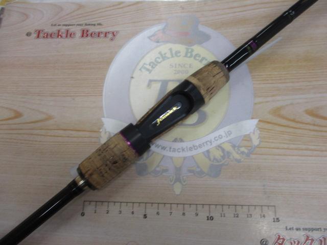 リンクス LINKS68SMLP+J