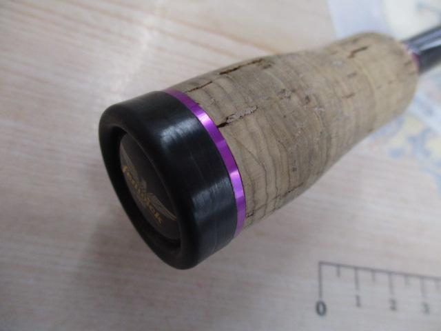 リンクス LINKS68SMLP+J