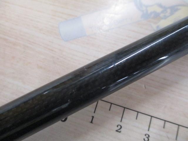 リンクス LINKS68SMLP+J