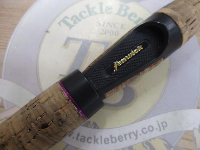 リンクス LINKS68SMLP+J