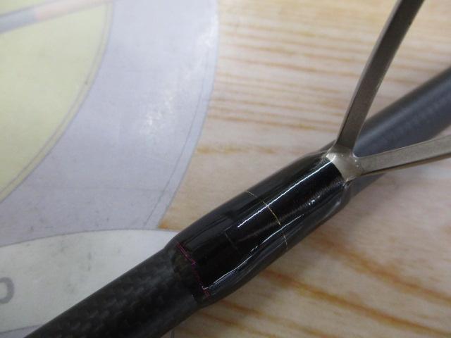 リンクス LINKS68SMLP+J