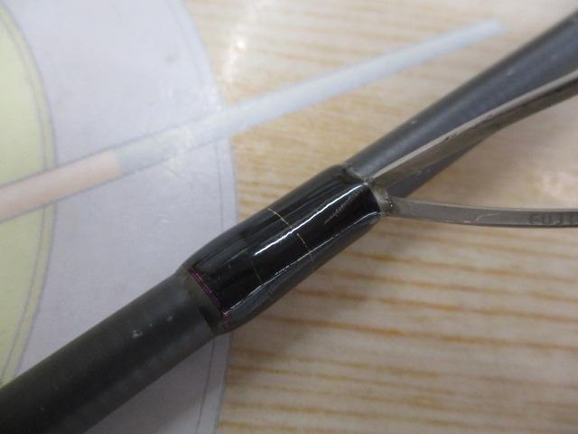 リンクス LINKS68SMLP+J