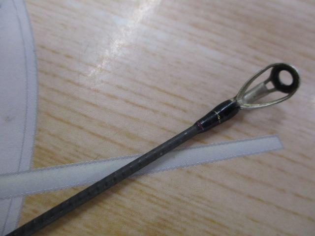 リンクス LINKS68SMLP+J