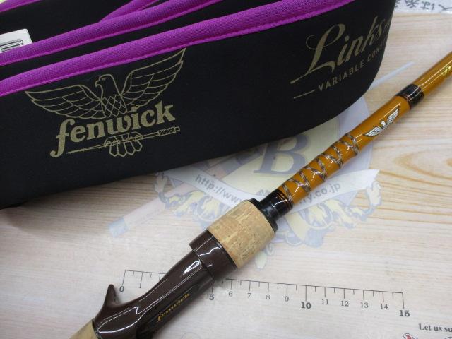 リンクス LINKS510Y-CLJ