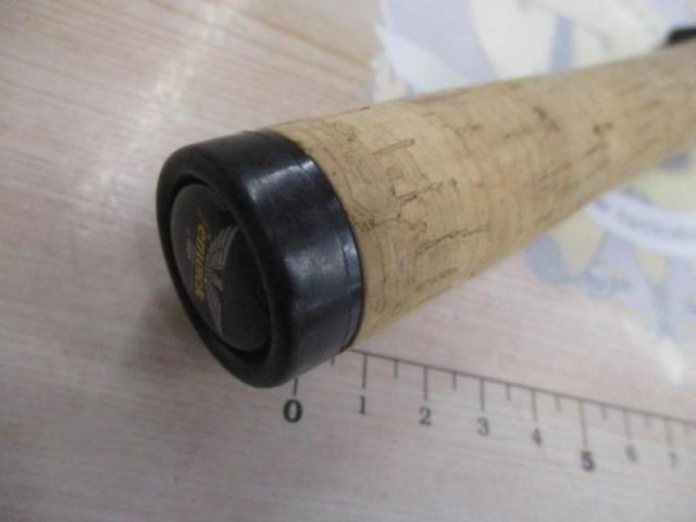 リンクス LINKS510Y-CLJ