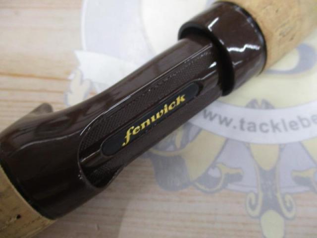 リンクス LINKS510Y-CLJ