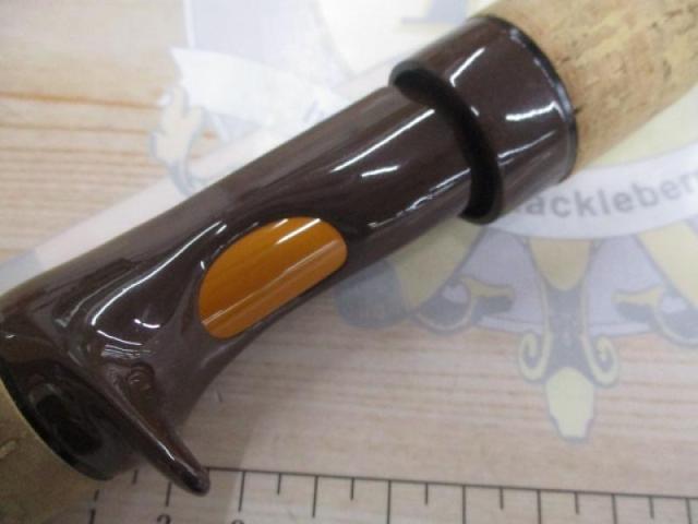 リンクス LINKS510Y-CLJ