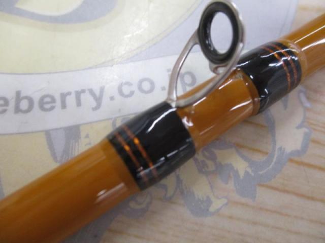 リンクス LINKS510Y-CLJ