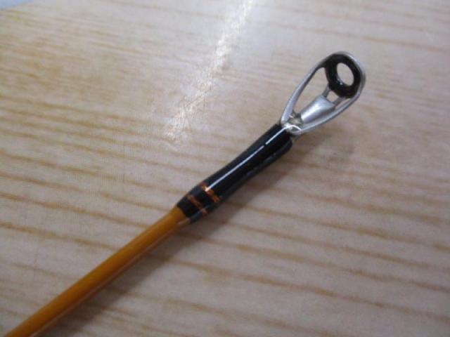 リンクス LINKS510Y-CLJ