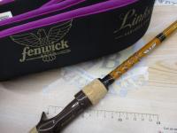 リンクス LINKS510Y-CLJ