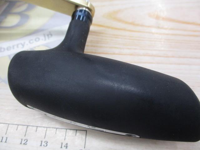 ティエラLJ IC 300HL ダイワ ティエラ LJ IC 300HL (リール) 価格比較 - 価格.com