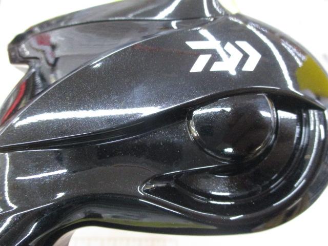 23レオブリッツS500JP Amazon.com : Daiwa S500JP Electric Reel 23 Leo Blitz (2023