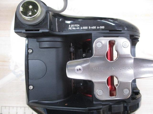 23レオブリッツS500JP Amazon.com : Daiwa S500JP Electric Reel 23 Leo Blitz (2023