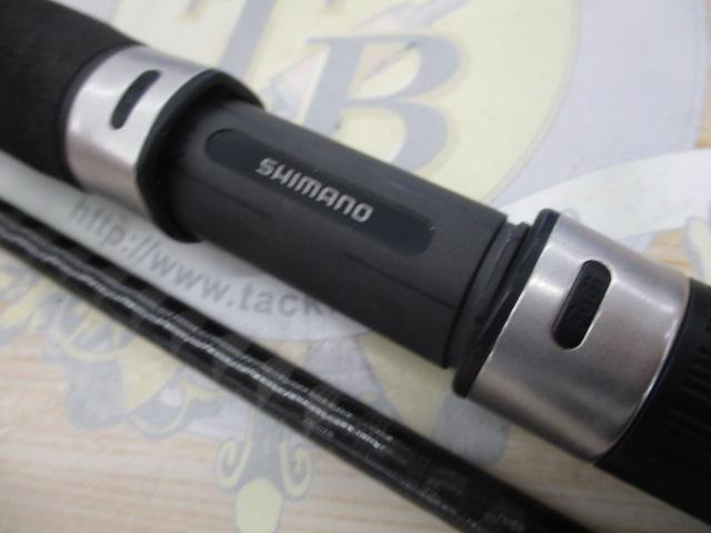 コルトスナイパーSS S100M｜＠ベリーネット 日本最大新品中古