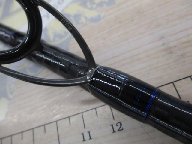 ⭐️シマノ⭐️コルトスナイパーSS S100M⭐️中古使用品⭐️ シマノ コルトスナイパーSS S100M-T 未使用