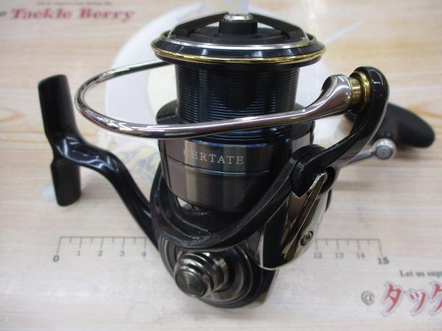 19セルテート LT4000-CXH｜＠ベリーネット 日本最大新品中古釣具