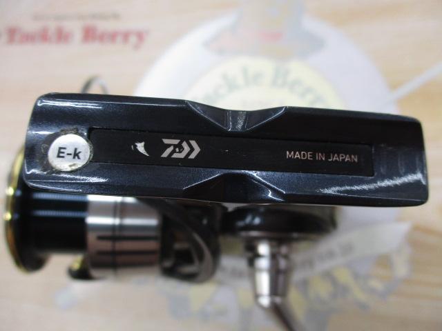 19セルテート LT4000-CXH｜＠ベリーネット 日本最大新品中古釣具