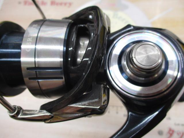 19セルテート LT4000-CXH