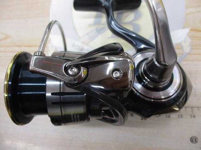 19セルテート LT4000-CXH｜＠ベリーネット 日本最大新品中古釣具