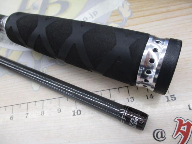 クロスフィールド XSFS-862M