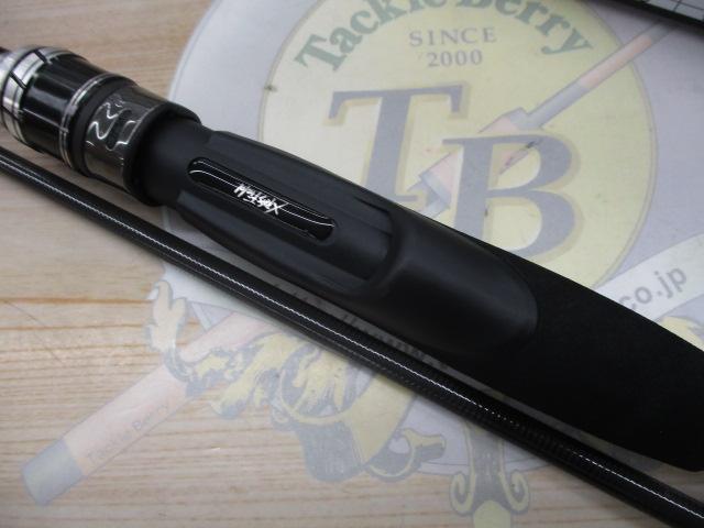 クロスフィールド XSFS-862M