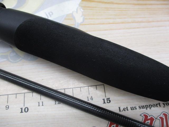 クロスフィールド XSFS-862M