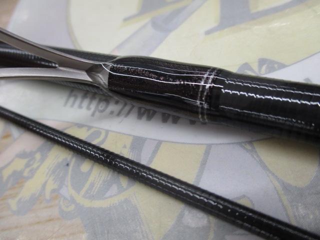 クロスフィールド XSFS-862M