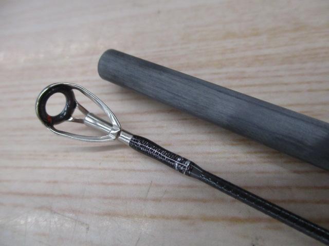 クロスフィールド XSFS-862M