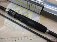 クロスフィールド XSFS-862M