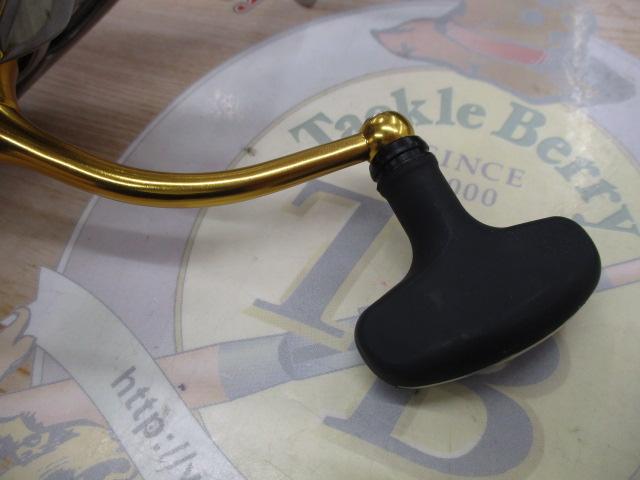 21フリームス LT3000-XH