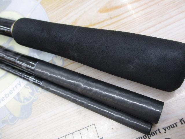 24ネッサSS S108M+｜＠ベリーネット 日本最大新品中古釣具WEB