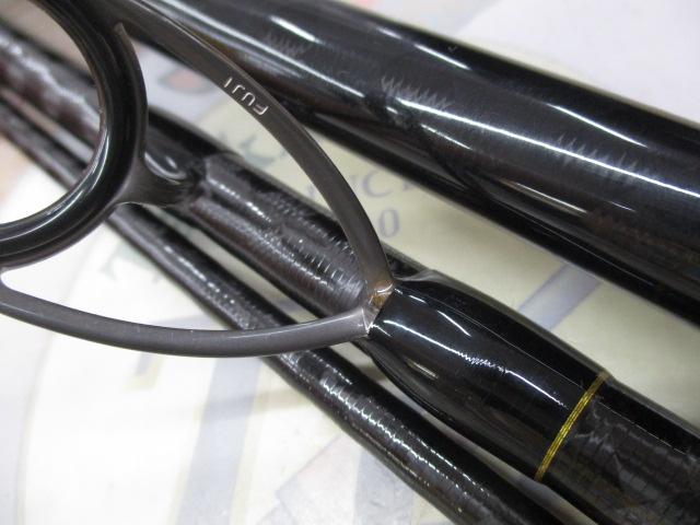 シマノ 24 ネッサSS S108+ 新品未使用 楽天市場】シマノ 24 ネッサ SS S108M+ / 熱砂 ヒラメ フラット