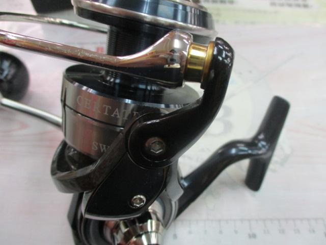 21セルテートSW 8000-H｜＠ベリーネット 日本最大新品中古釣具