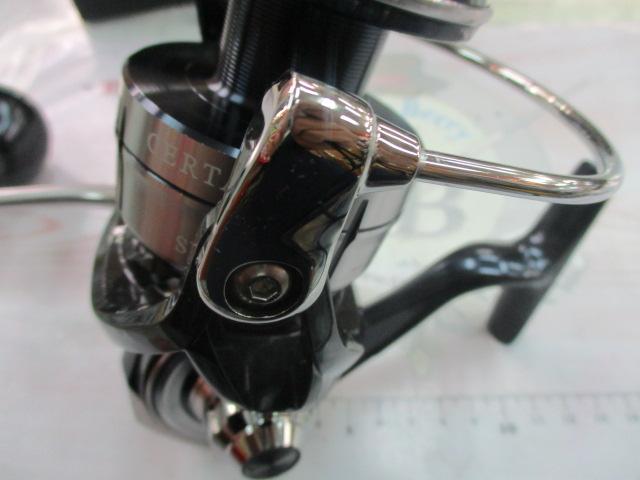 21セルテートSW 8000-H｜＠ベリーネット 日本最大新品中古釣具WEBショップ