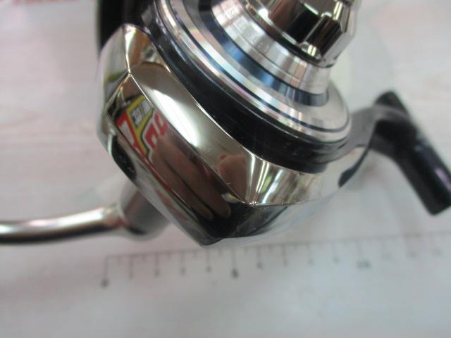 21セルテートSW 8000-H