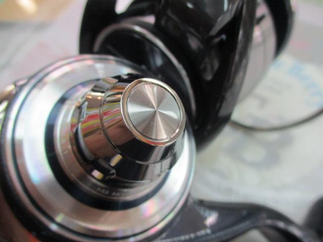 21セルテートSW 8000-H