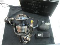 21セルテートSW 8000-H