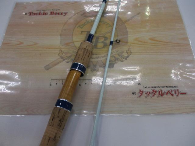 スワンドライブ SD6202XUL｜＠ベリーネット 日本最大新品中古釣具WEB