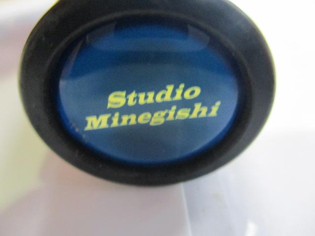 スワンドライブ SD6202XUL