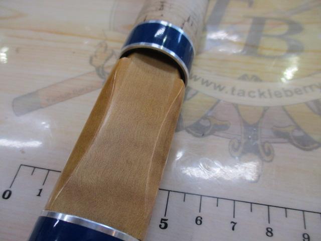 スワンドライブ SD6202XUL