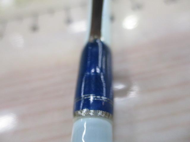 スワンドライブ SD6202XUL