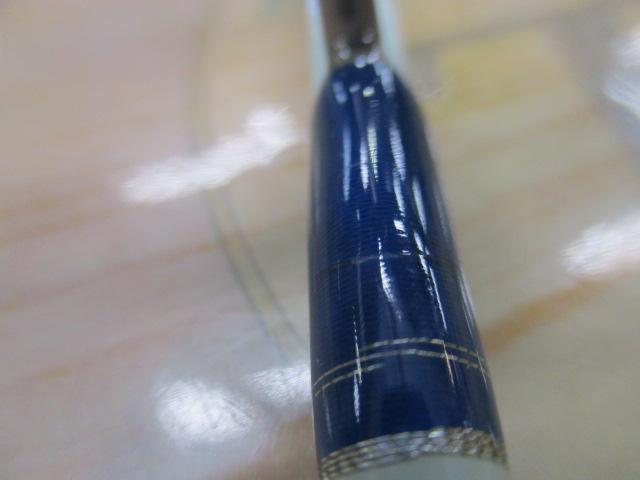 スワンドライブ SD6202XUL