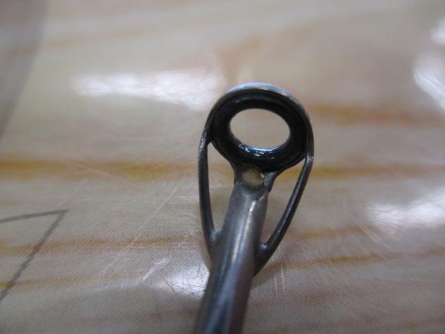 スワンドライブ SD6202XUL