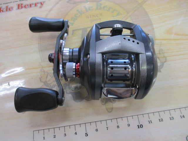 PX68L リベルトピクシー｜＠ベリーネット 日本最大新品中古釣具
